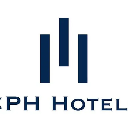 Cph Strauss 3* فورتسبورغ