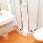 Cph Strauss Hotel Würzburg