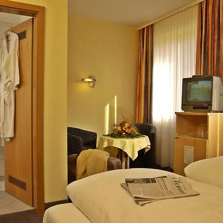 Cph Strauss Wurtzburgo