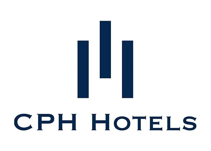 Cph Strauss 3* Würzburg