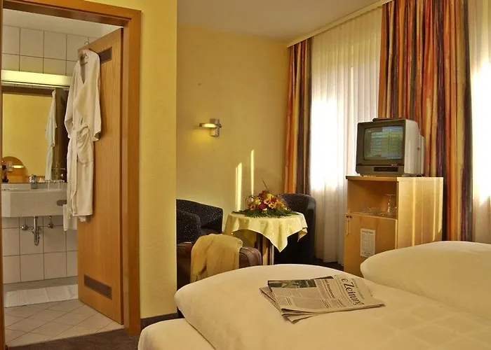 Cph Strauss Wurtzburgo