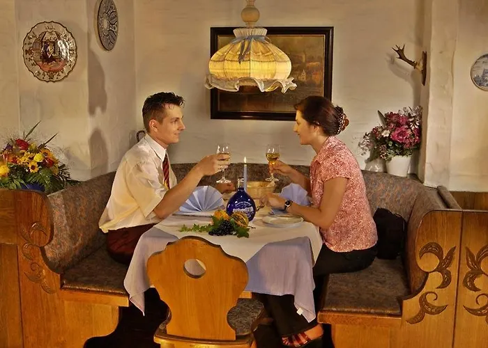 Hotel Cph Strauss 3*