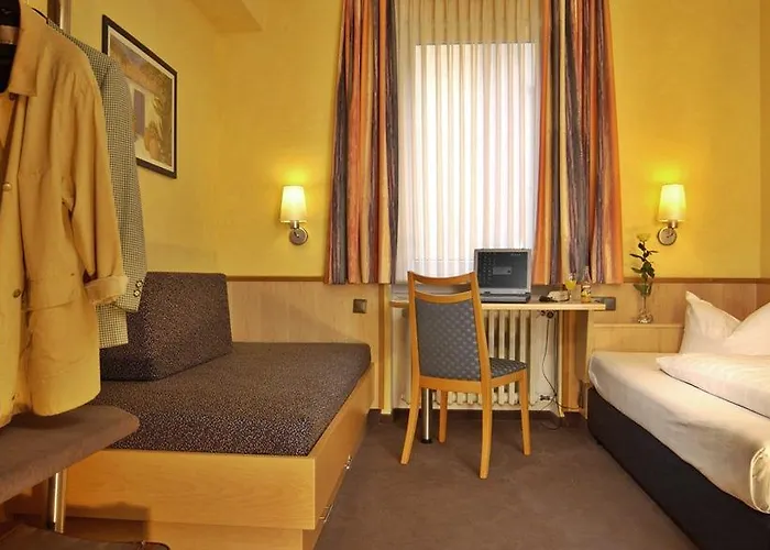 Cph Strauss Wurtzburgo